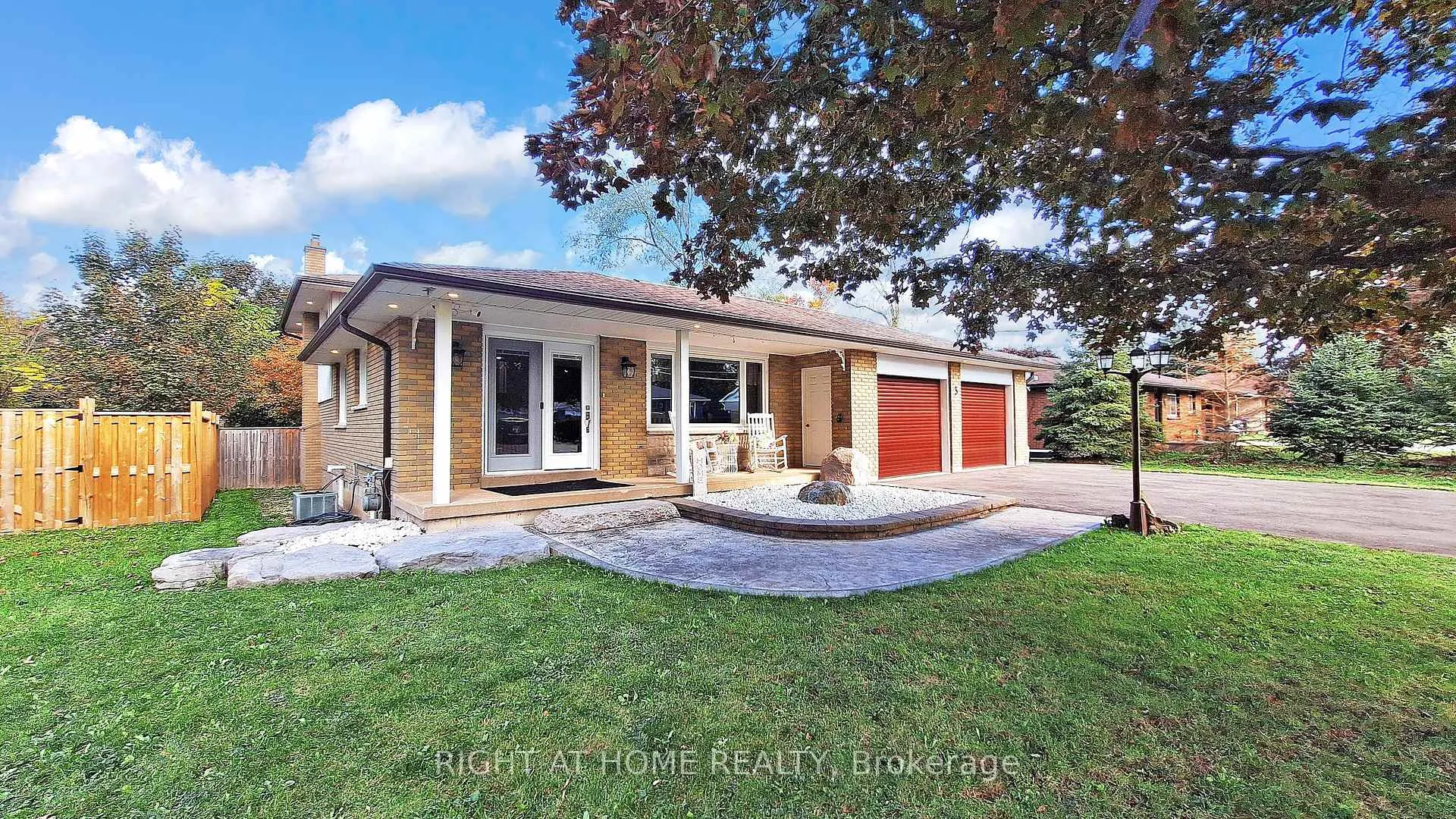 Photo 1 of 5 Glendale Avenue, Essa, Thornton — HOMEH