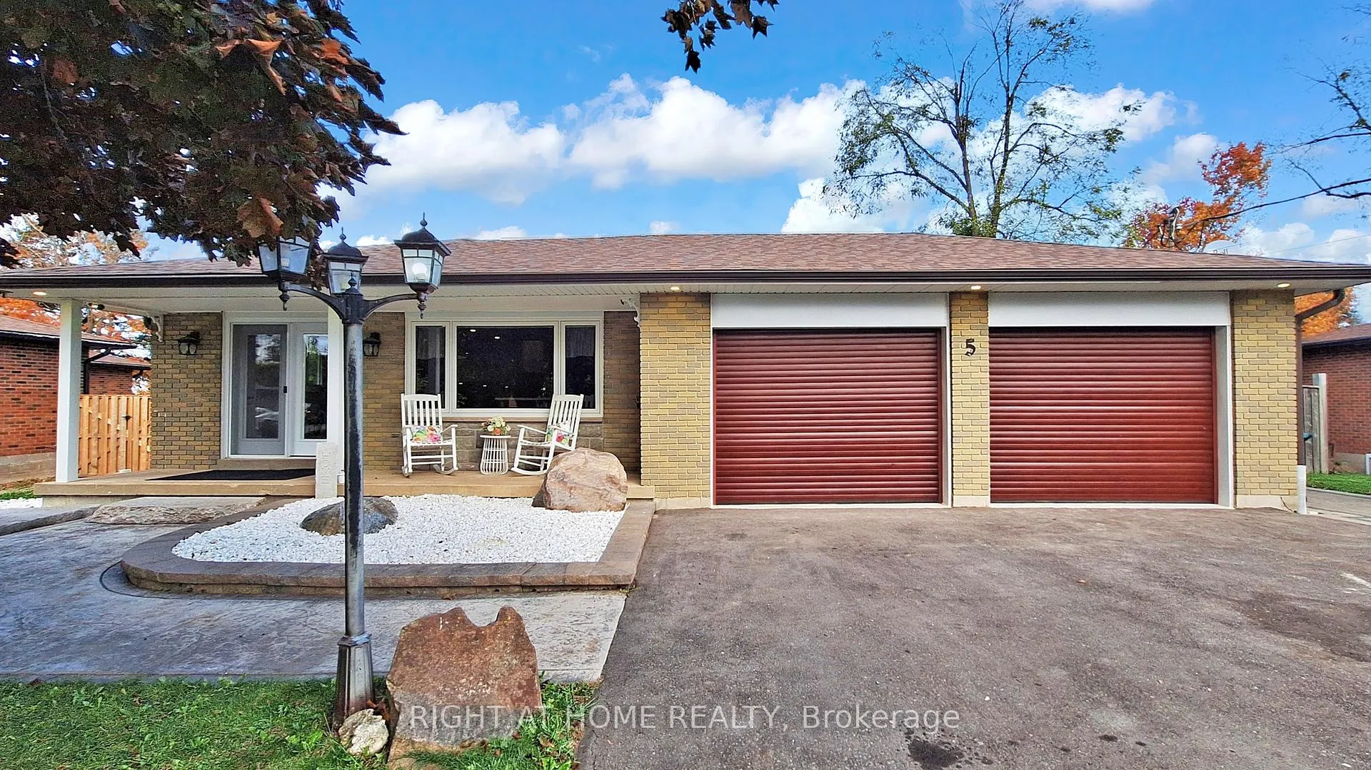 Photo 2 of 5 Glendale Avenue, Essa, Thornton — HOMEH