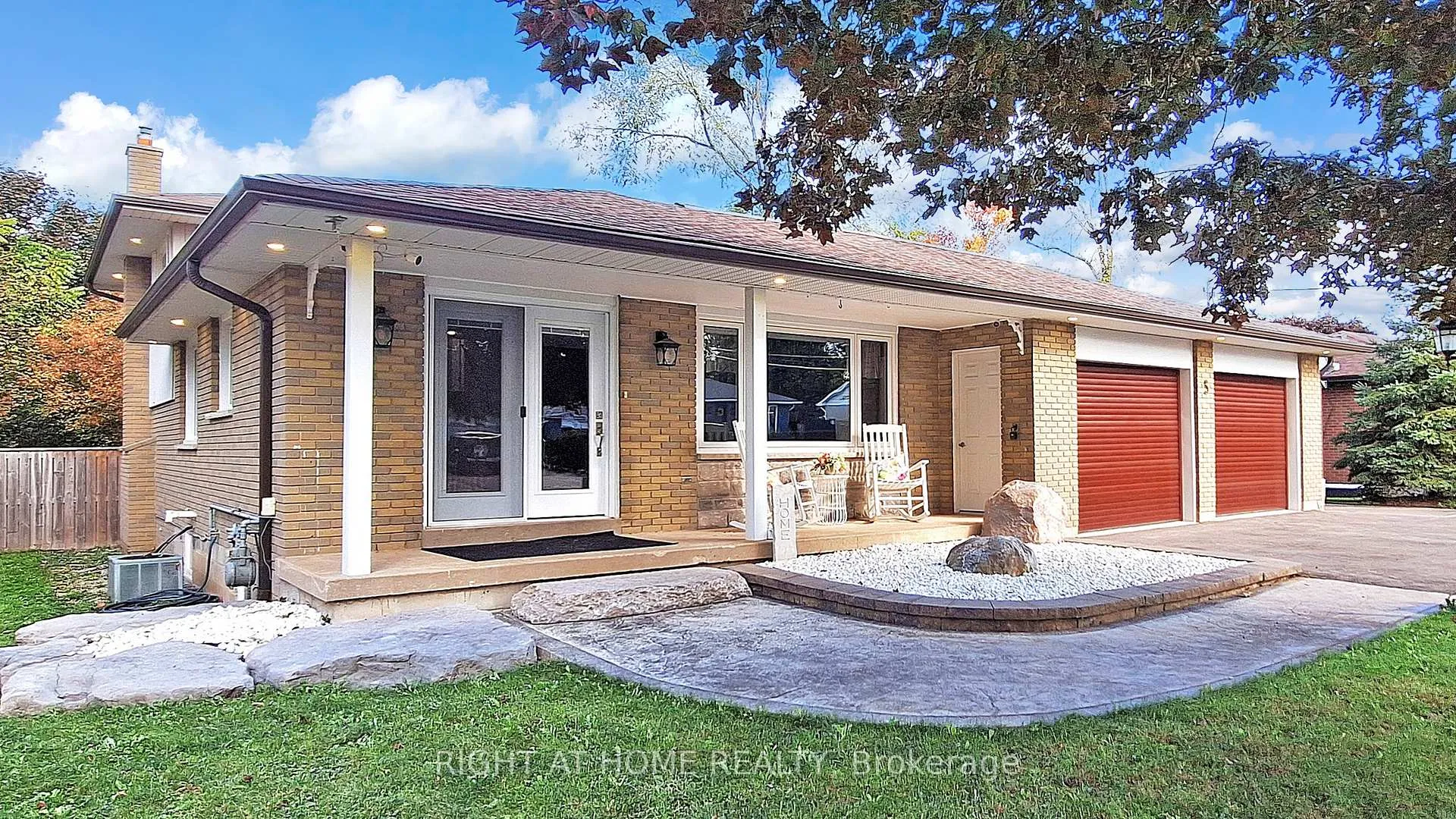 Photo 3 of 5 Glendale Avenue, Essa, Thornton — HOMEH