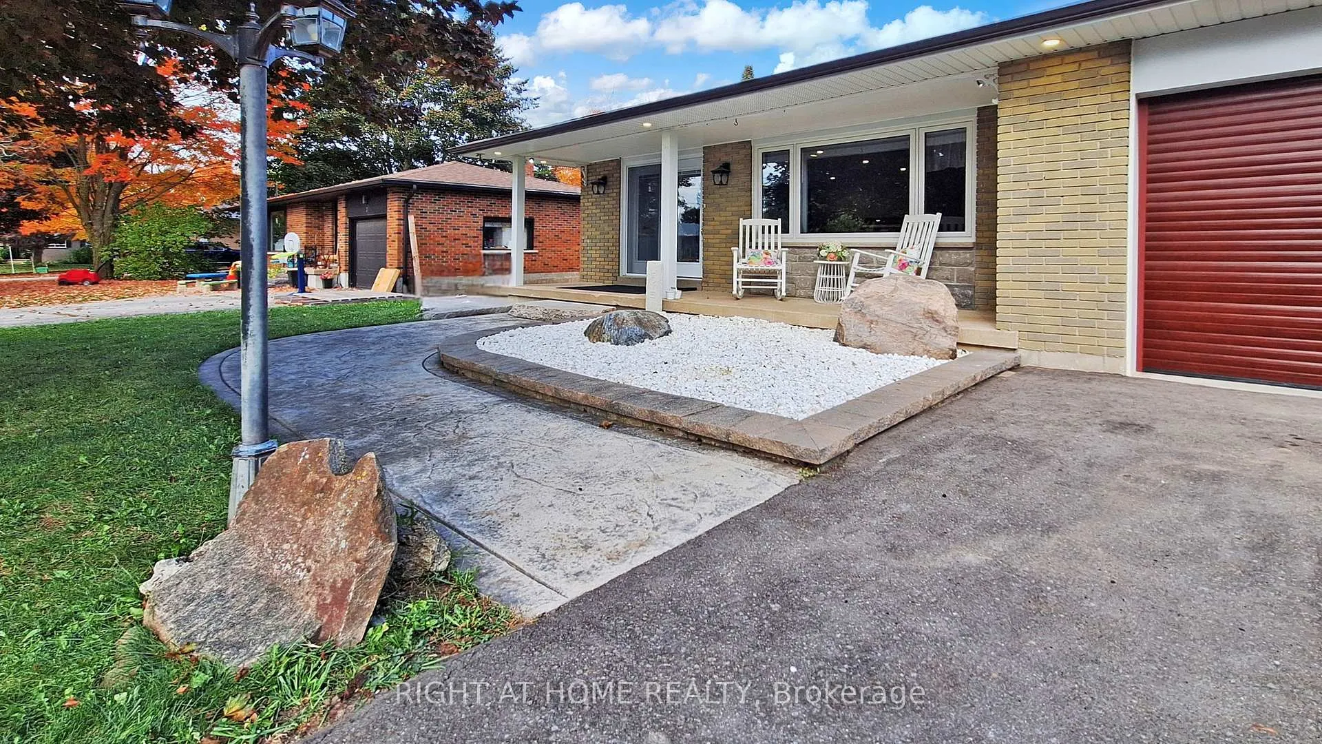 Photo 5 of 5 Glendale Avenue, Essa, Thornton — HOMEH