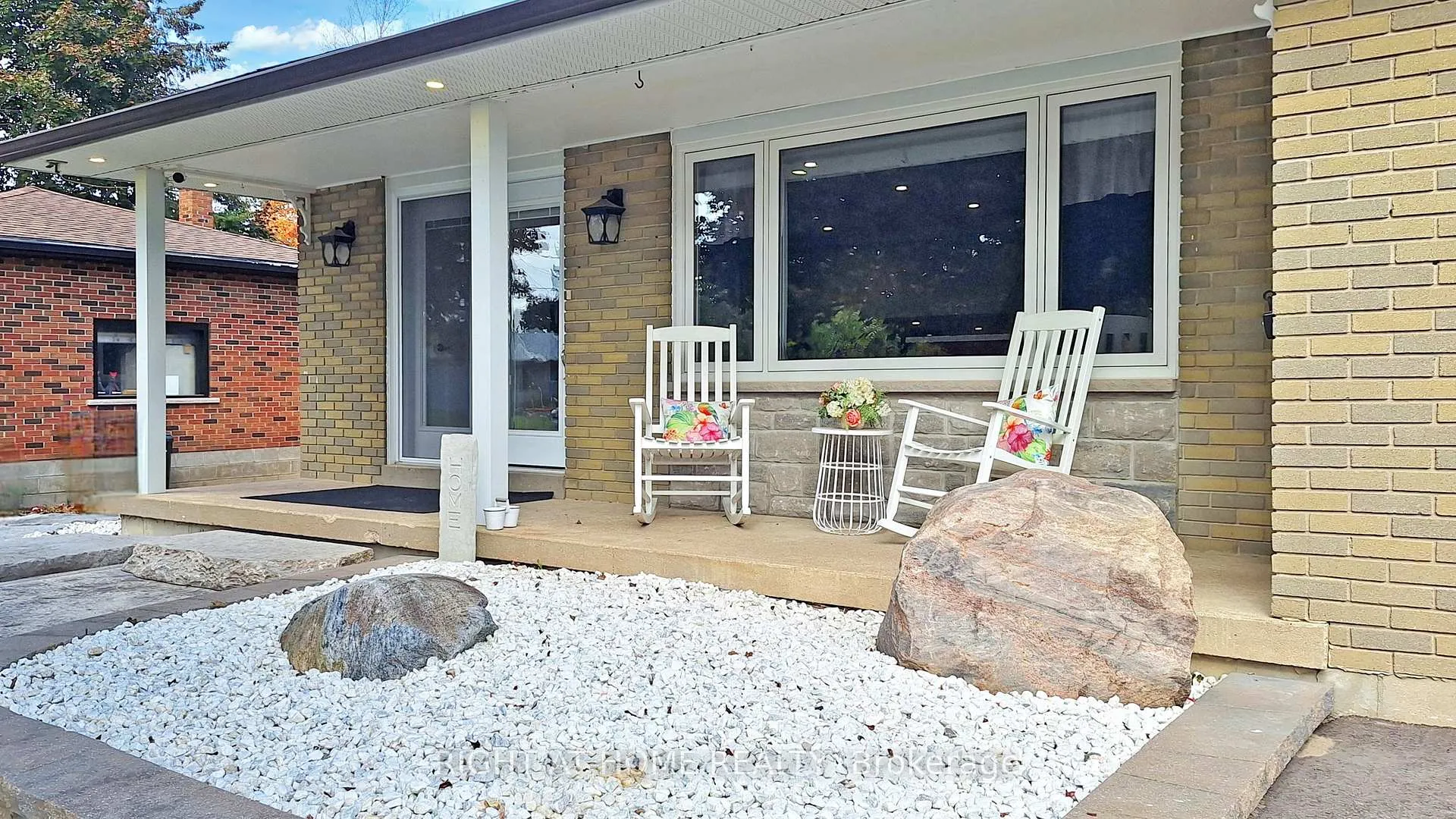 Photo 6 of 5 Glendale Avenue, Essa, Thornton — HOMEH