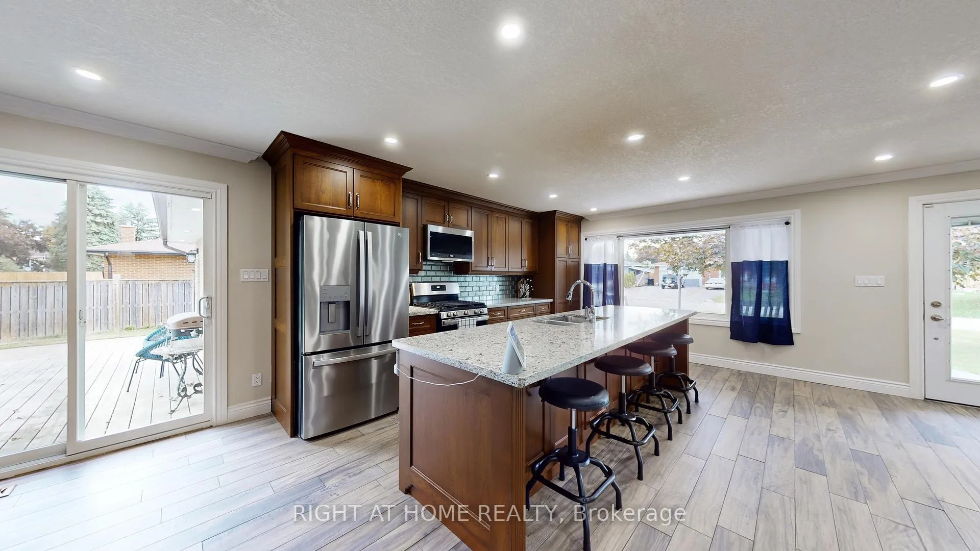 Photo 7 of 5 Glendale Avenue, Essa, Thornton — HOMEH