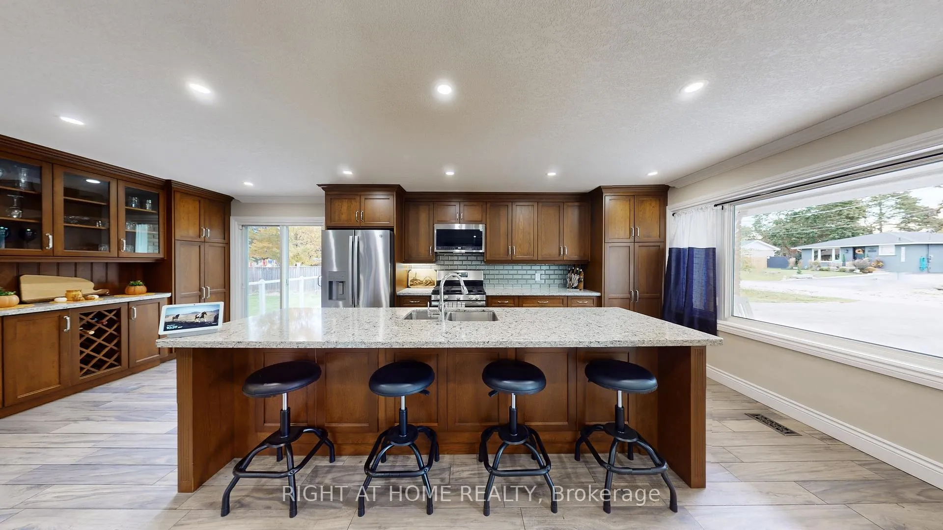 Photo 8 of 5 Glendale Avenue, Essa, Thornton — HOMEH