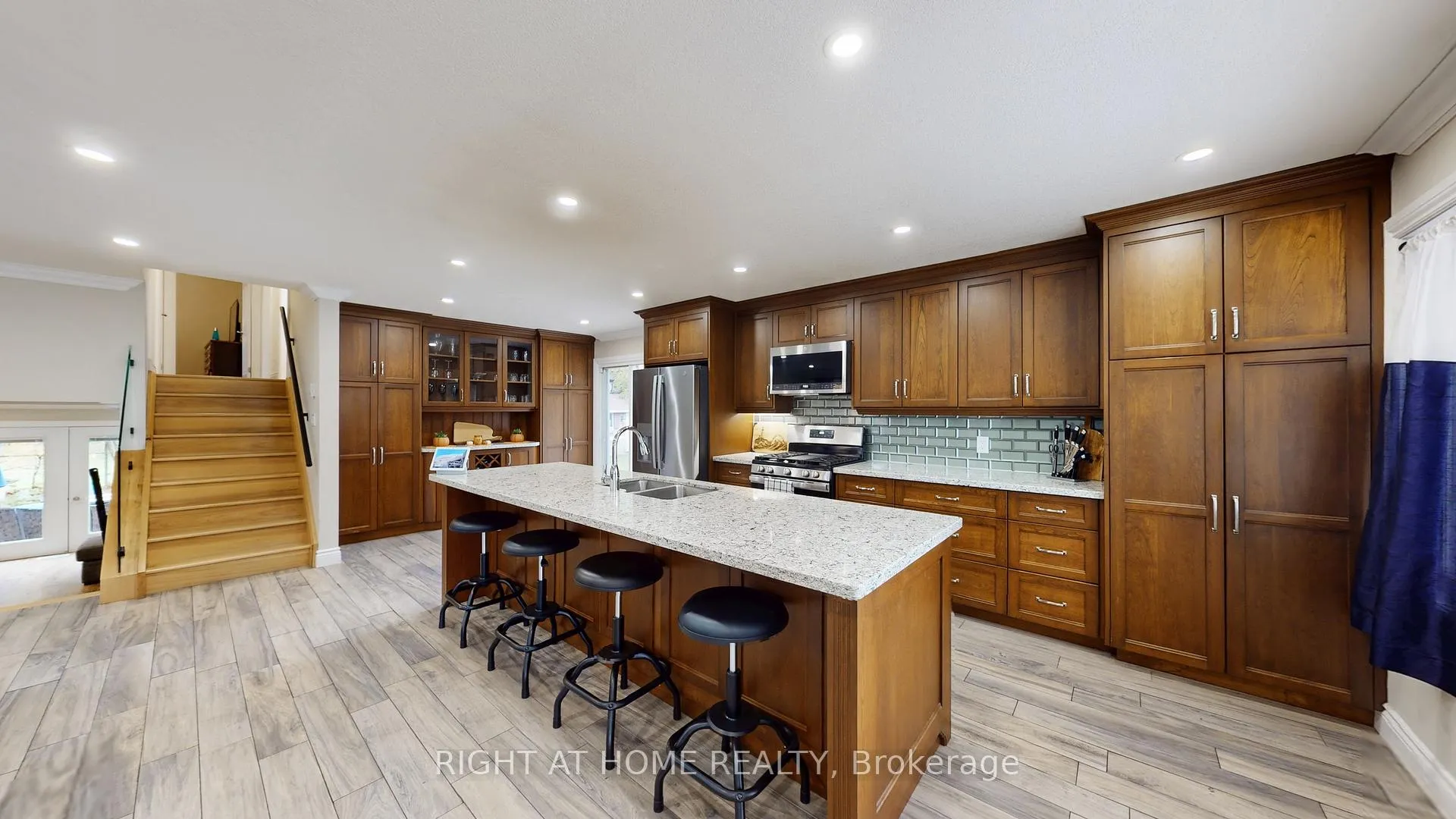 Photo 9 of 5 Glendale Avenue, Essa, Thornton — HOMEH
