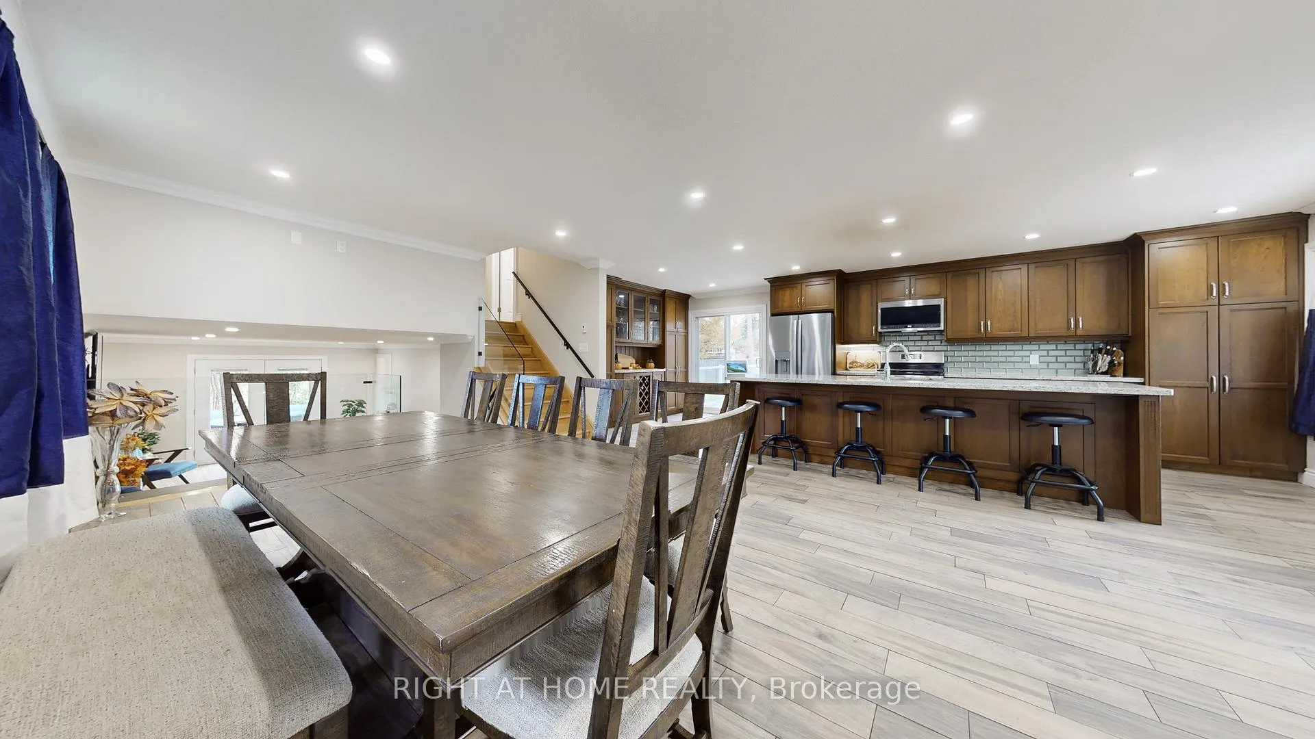 Photo 11 of 5 Glendale Avenue, Essa, Thornton — HOMEH