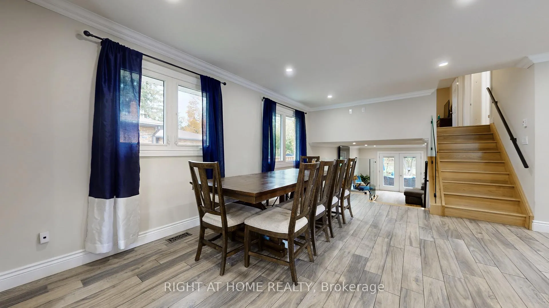 Photo 12 of 5 Glendale Avenue, Essa, Thornton — HOMEH