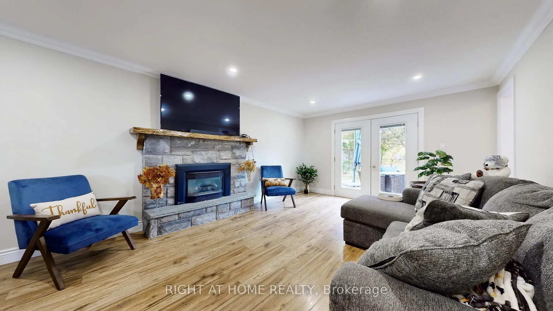 Photo 13 of 5 Glendale Avenue, Essa, Thornton — HOMEH