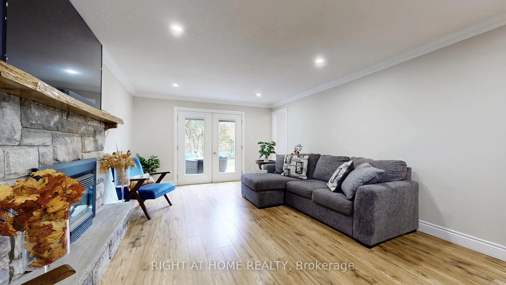 Photo 14 of 5 Glendale Avenue, Essa, Thornton — HOMEH