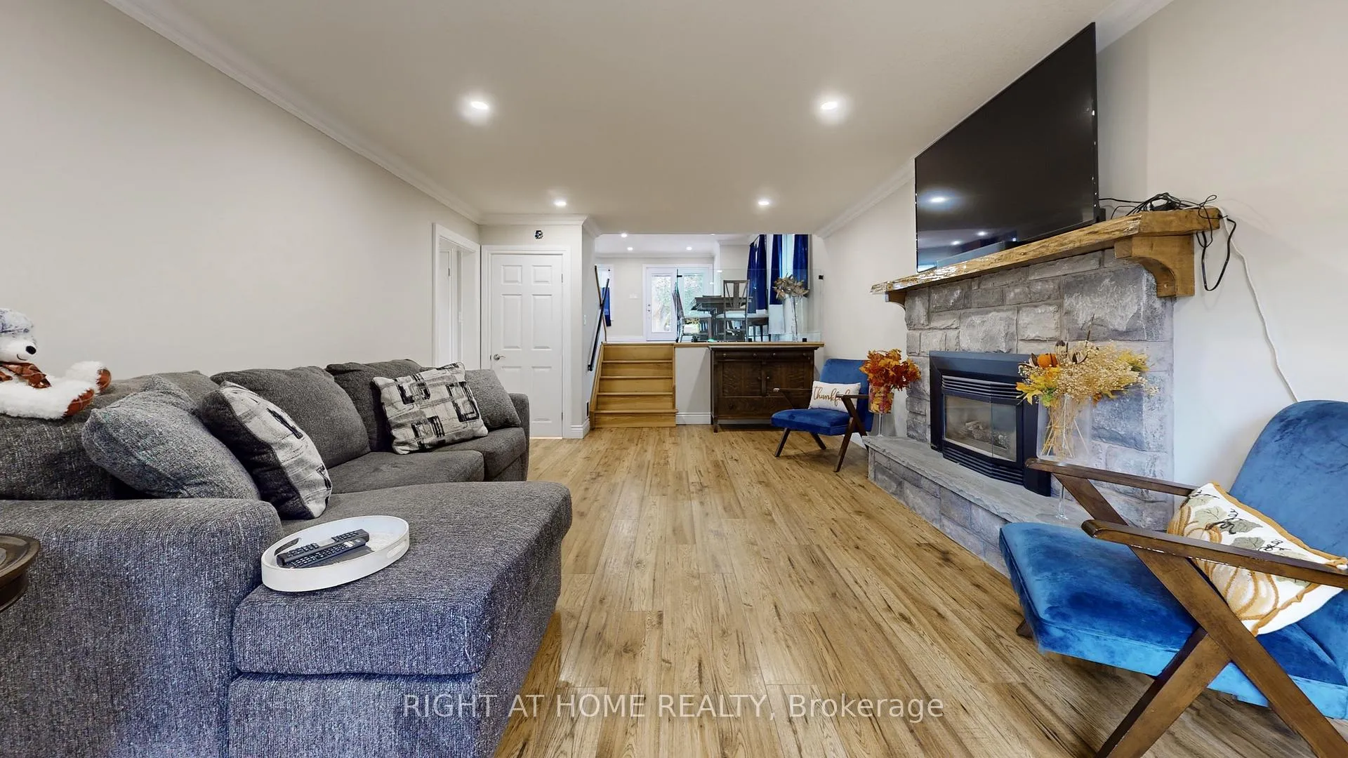 Photo 15 of 5 Glendale Avenue, Essa, Thornton — HOMEH