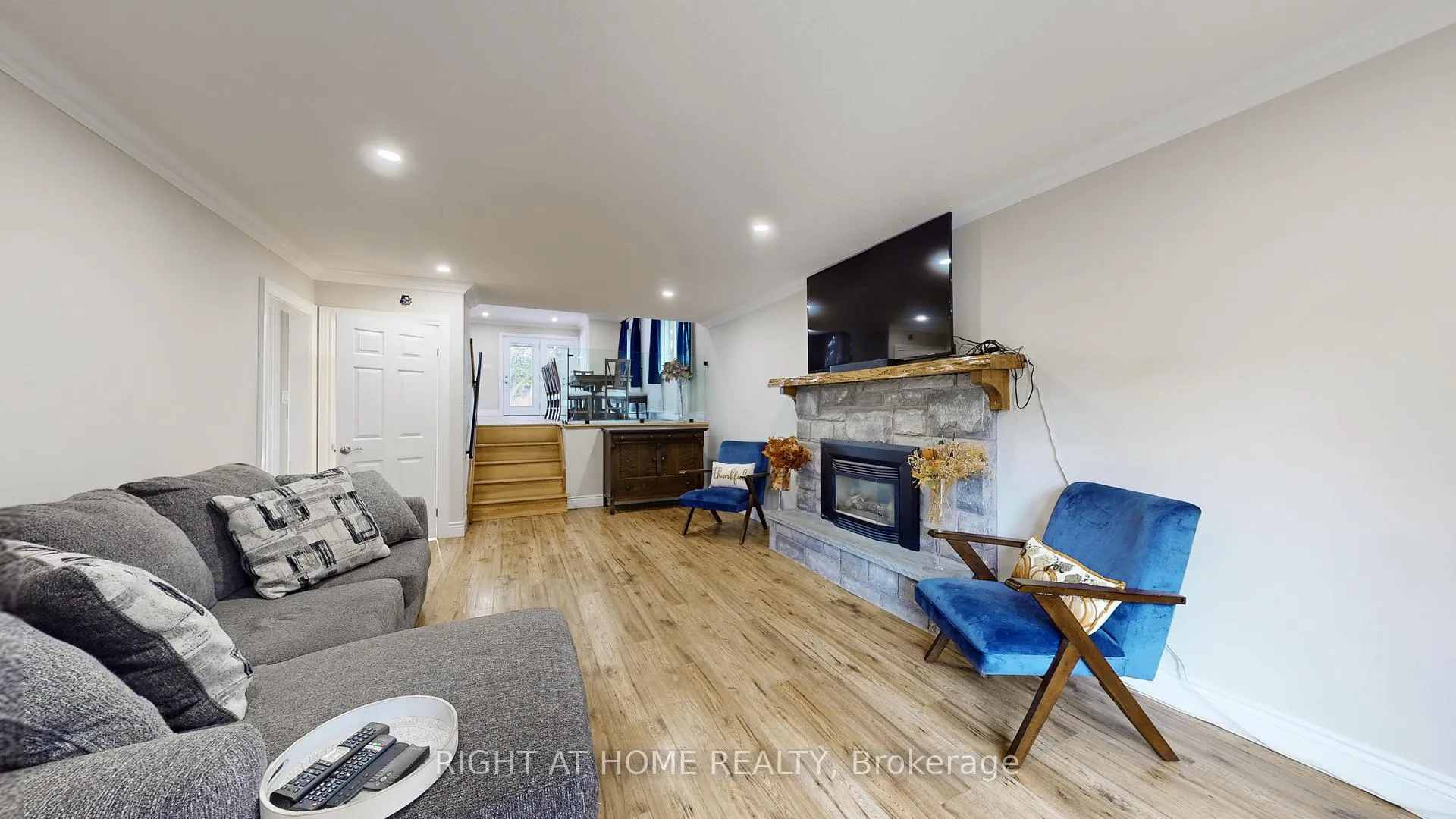 Photo 16 of 5 Glendale Avenue, Essa, Thornton — HOMEH