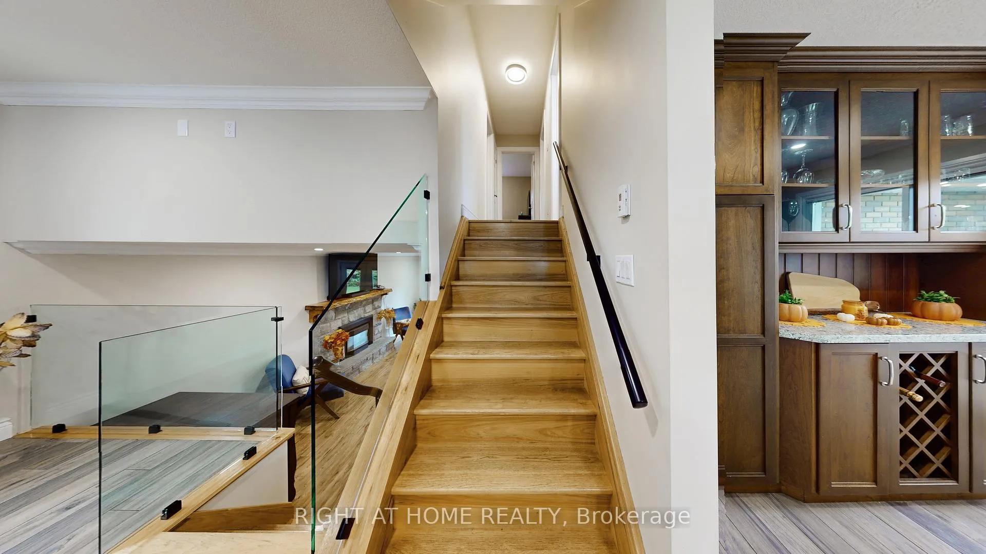 Photo 17 of 5 Glendale Avenue, Essa, Thornton — HOMEH