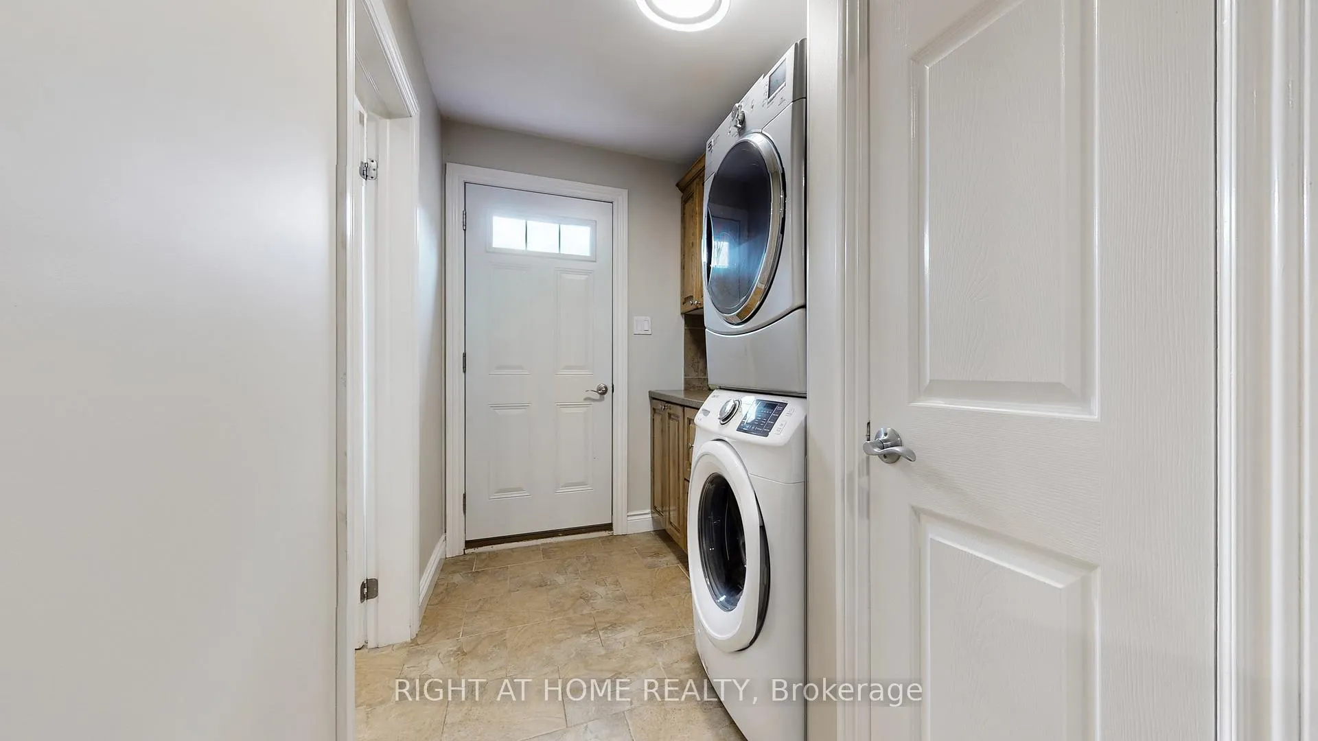 Photo 18 of 5 Glendale Avenue, Essa, Thornton — HOMEH