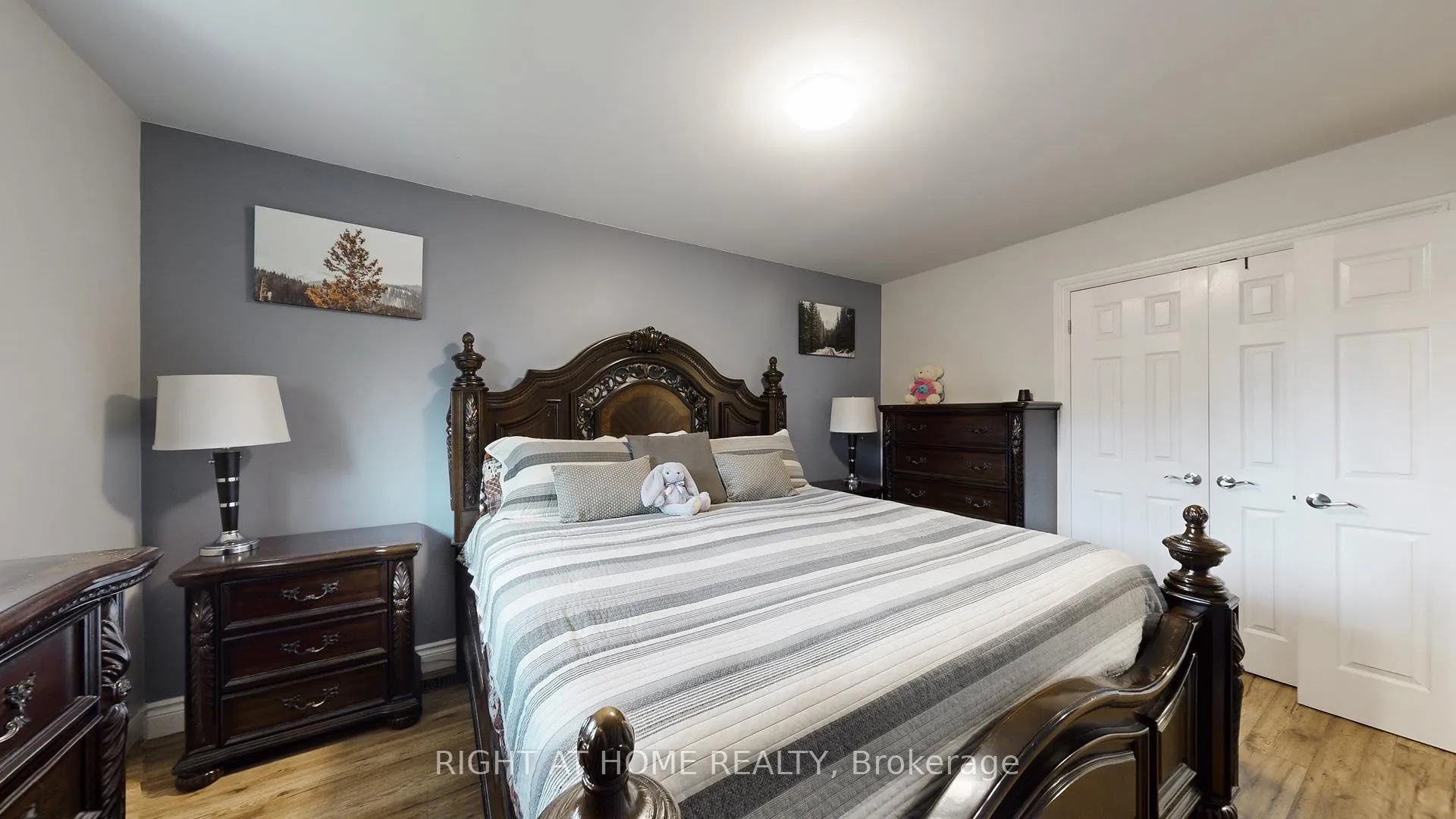 Photo 19 of 5 Glendale Avenue, Essa, Thornton — HOMEH