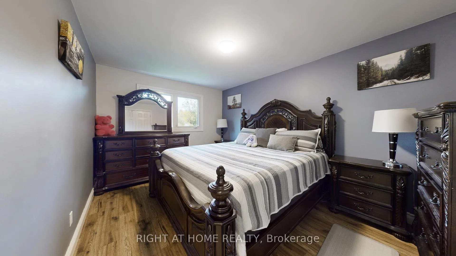 Photo 20 of 5 Glendale Avenue, Essa, Thornton — HOMEH