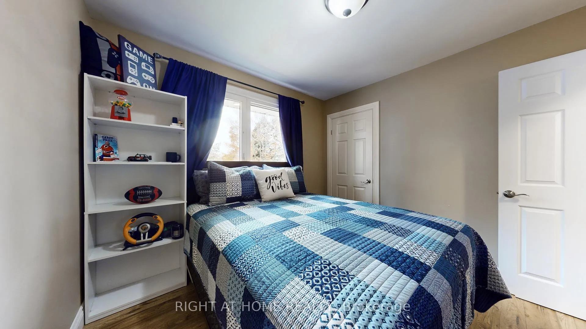 Photo 21 of 5 Glendale Avenue, Essa, Thornton — HOMEH