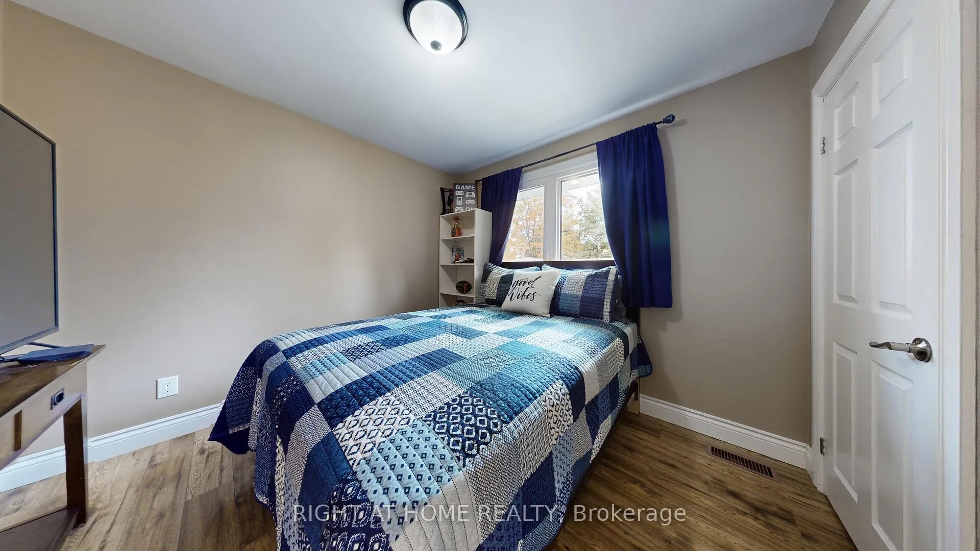Photo 22 of 5 Glendale Avenue, Essa, Thornton — HOMEH