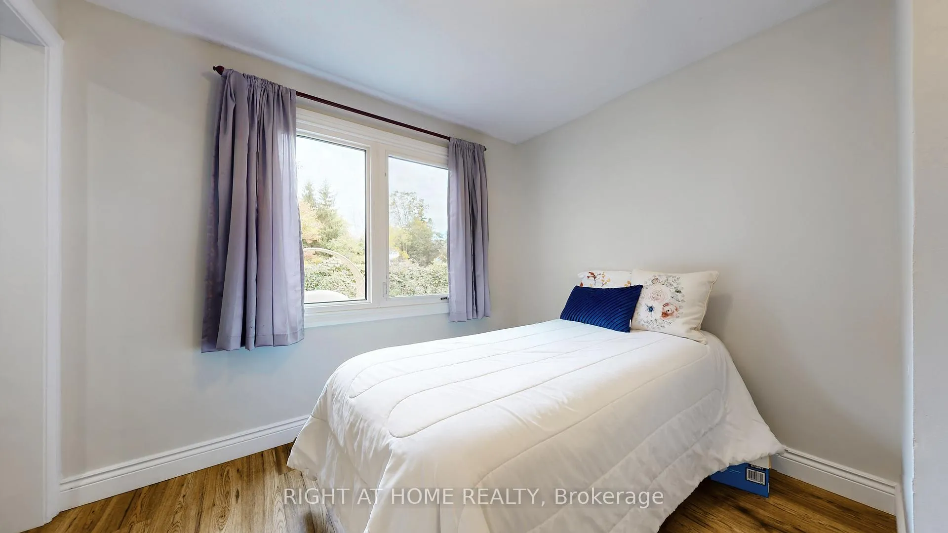Photo 24 of 5 Glendale Avenue, Essa, Thornton — HOMEH