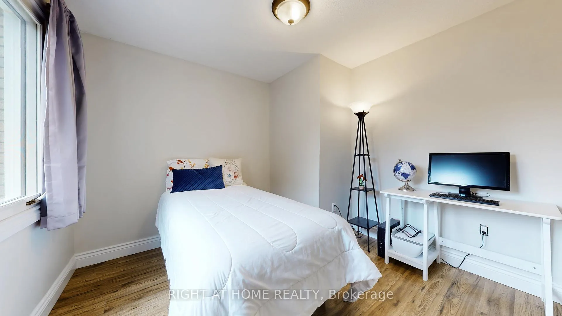 Photo 25 of 5 Glendale Avenue, Essa, Thornton — HOMEH