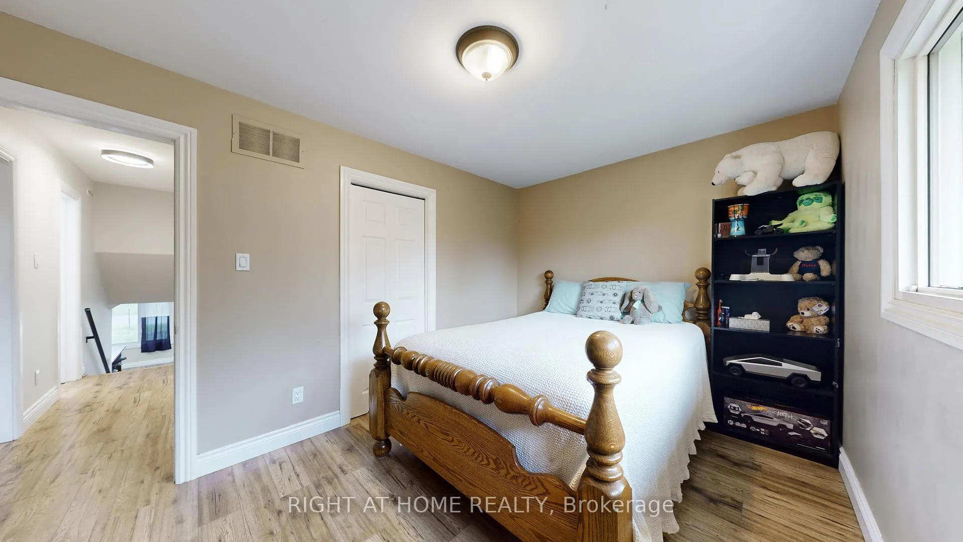 Photo 26 of 5 Glendale Avenue, Essa, Thornton — HOMEH