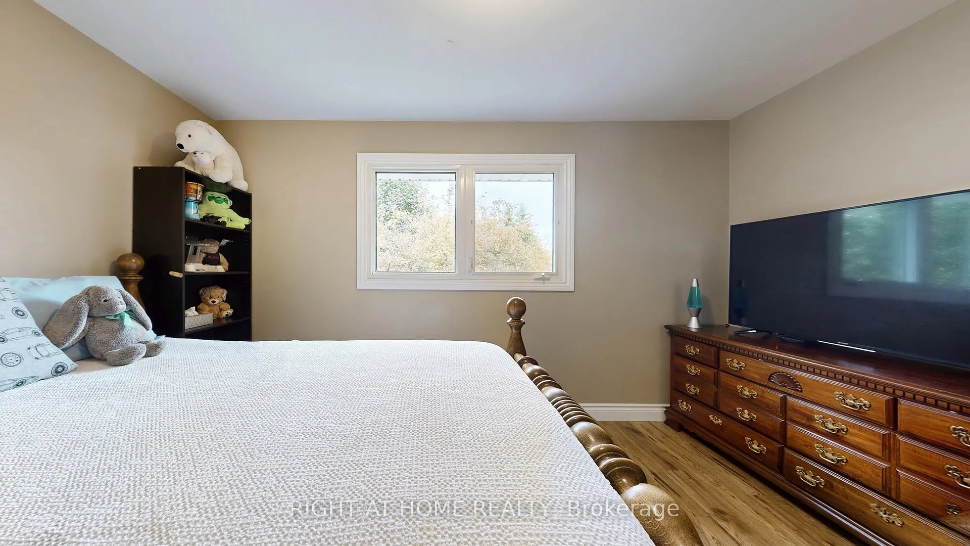 Photo 27 of 5 Glendale Avenue, Essa, Thornton — HOMEH