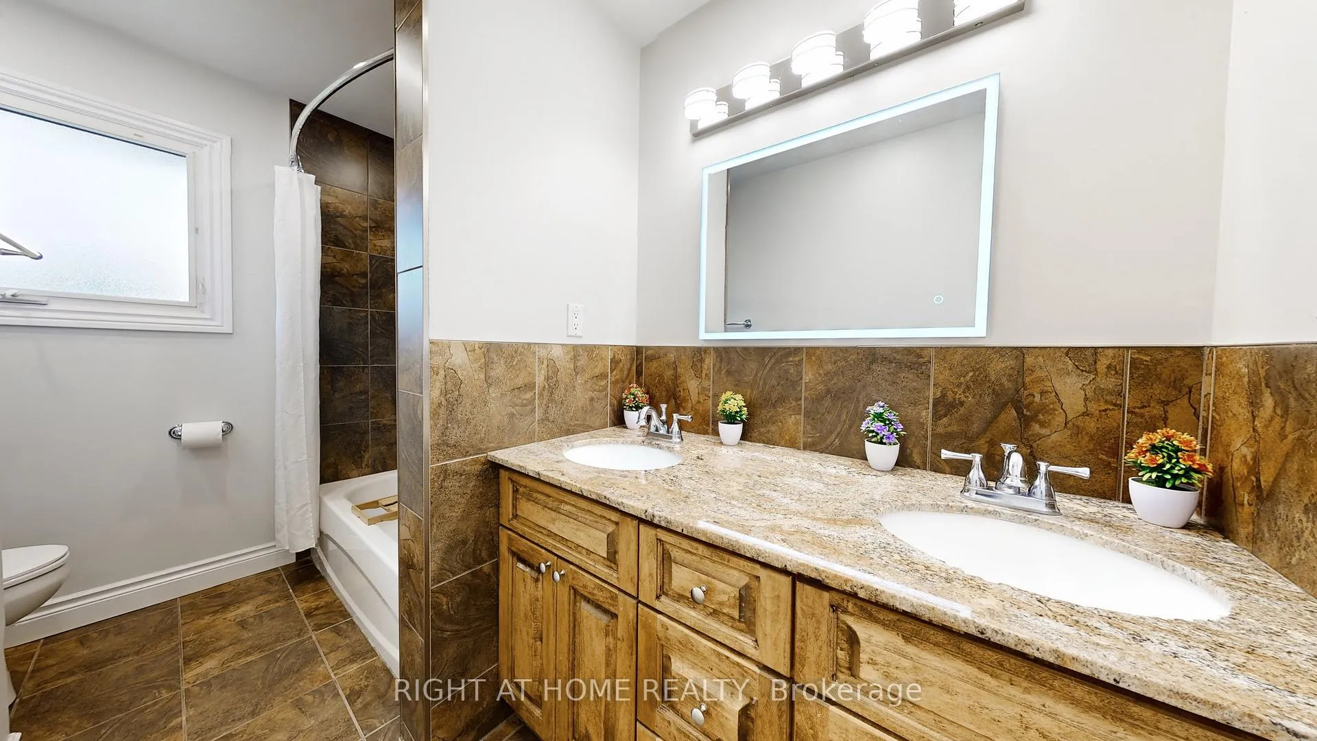 Photo 28 of 5 Glendale Avenue, Essa, Thornton — HOMEH