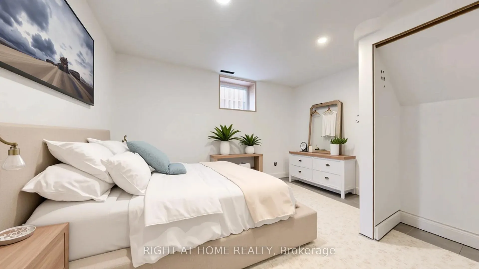 Photo 31 of 5 Glendale Avenue, Essa, Thornton — HOMEH