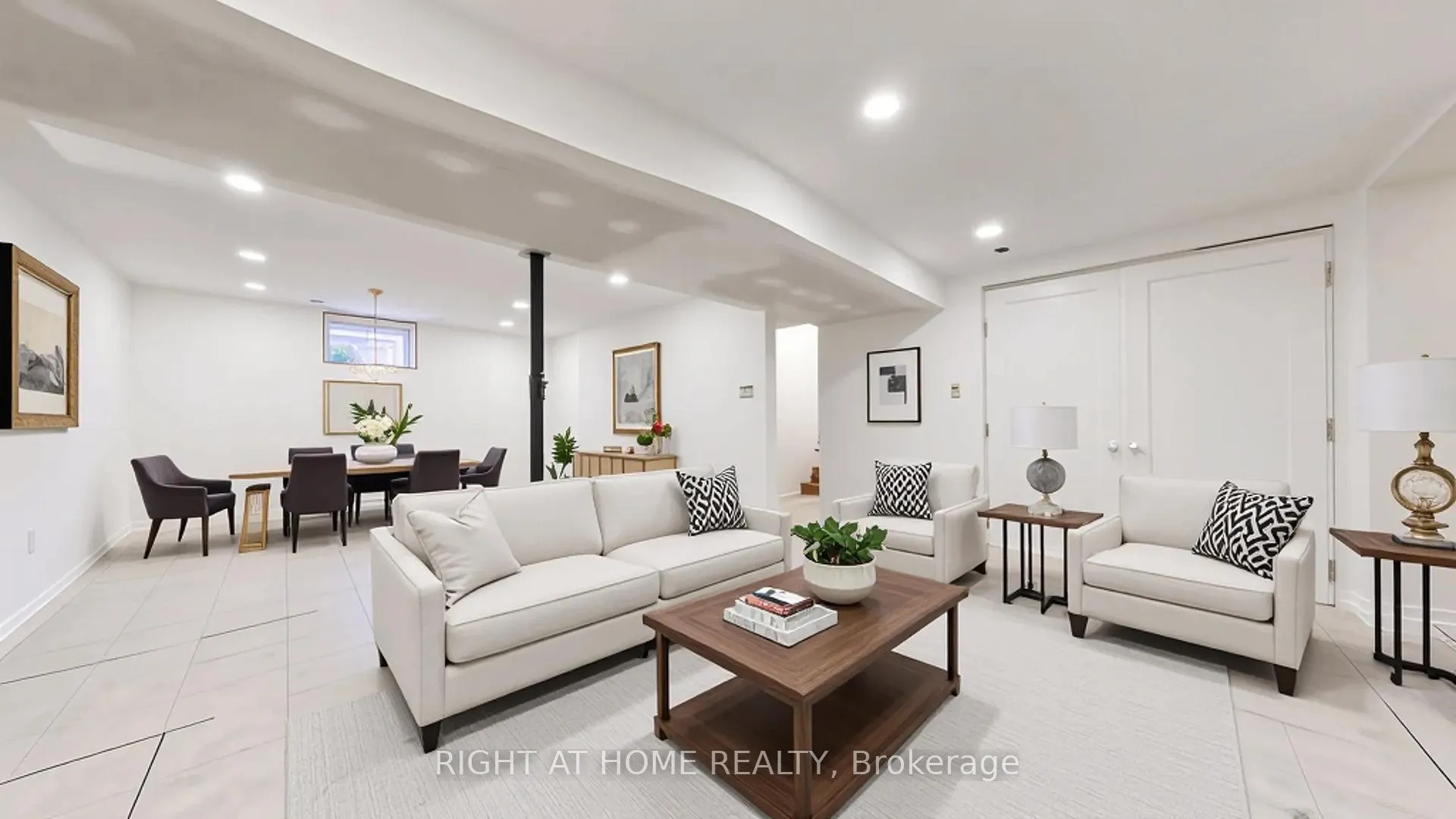 Photo 33 of 5 Glendale Avenue, Essa, Thornton — HOMEH