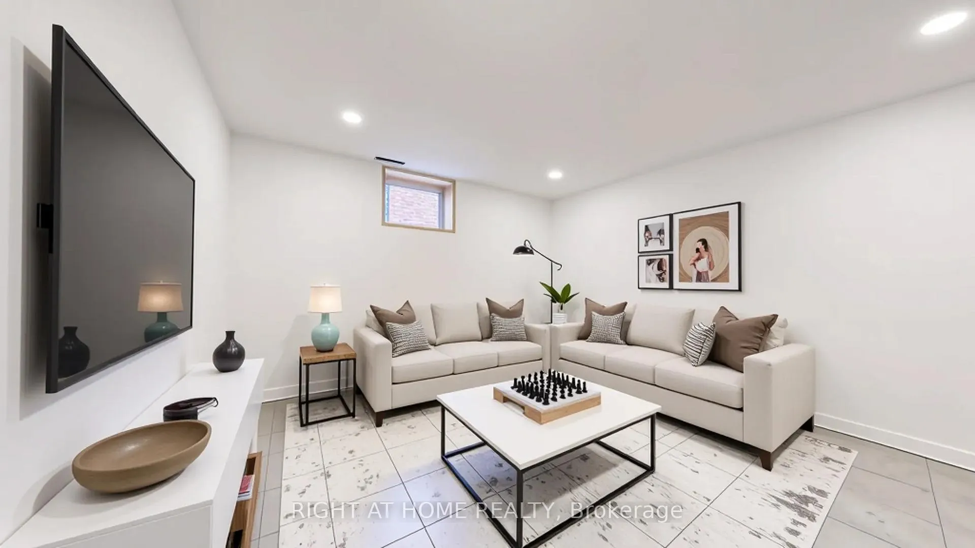 Photo 34 of 5 Glendale Avenue, Essa, Thornton — HOMEH