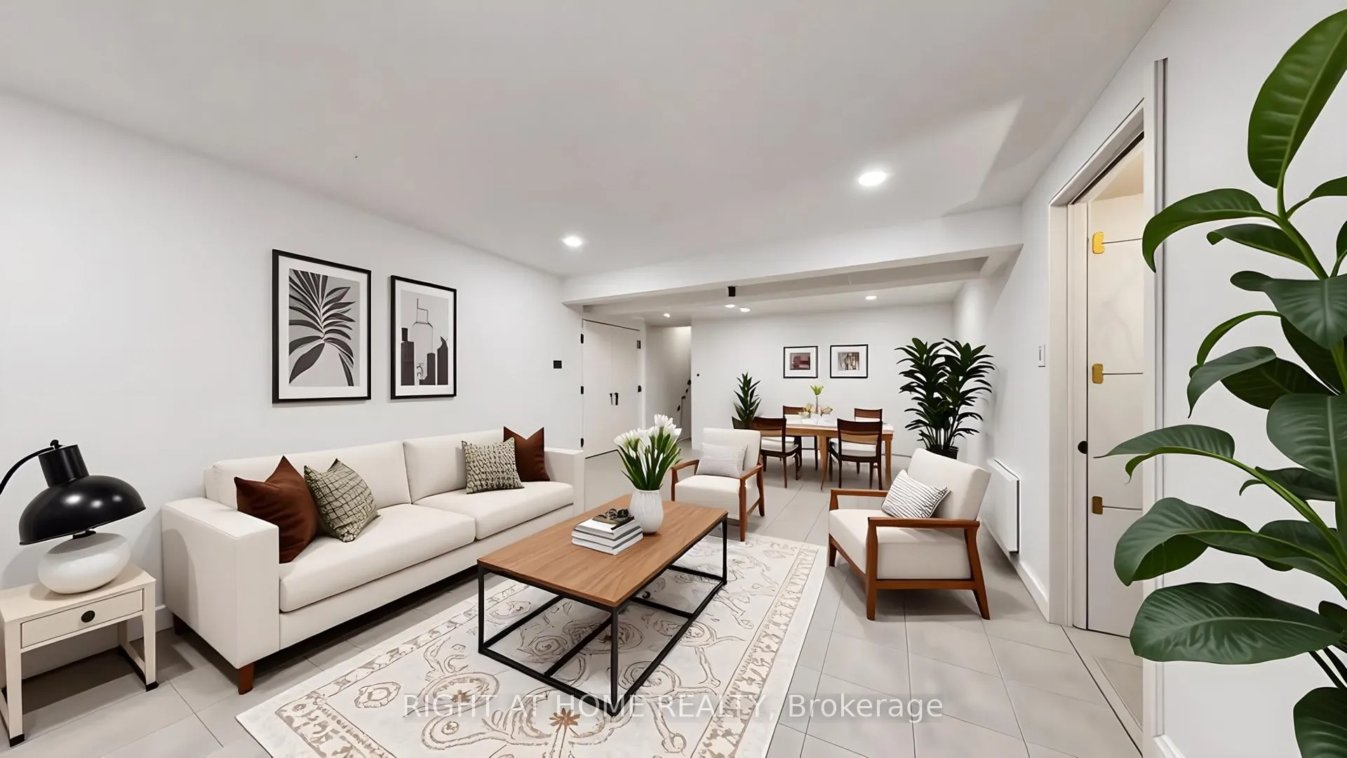 Photo 35 of 5 Glendale Avenue, Essa, Thornton — HOMEH