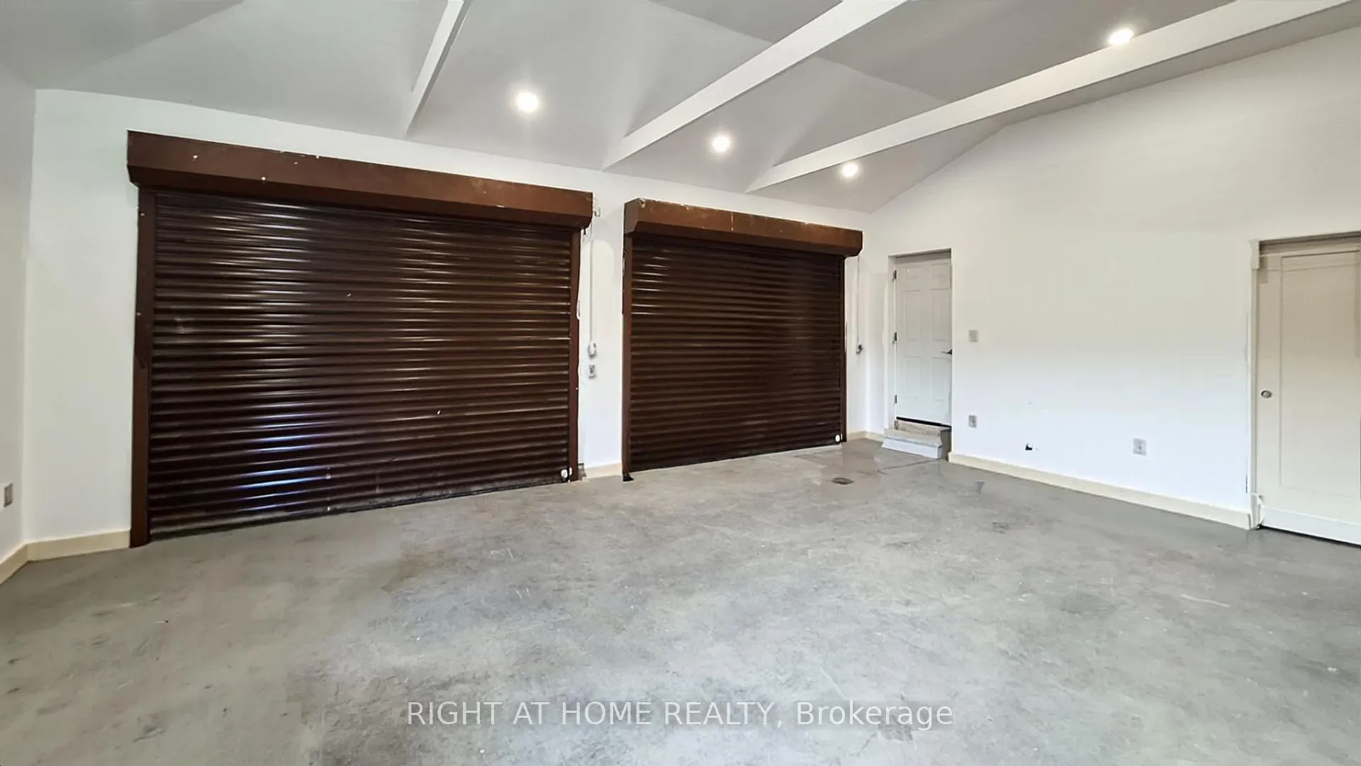 Photo 36 of 5 Glendale Avenue, Essa, Thornton — HOMEH