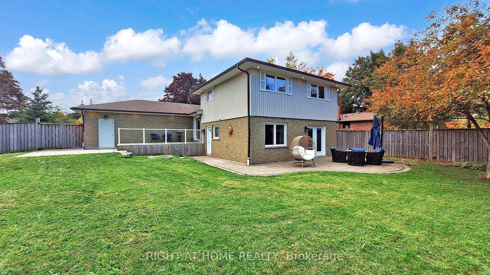 Photo 38 of 5 Glendale Avenue, Essa, Thornton — HOMEH