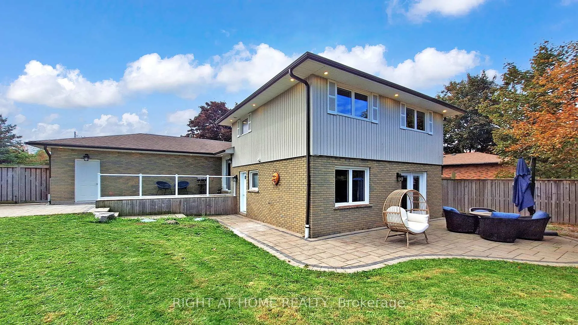 Photo 40 of 5 Glendale Avenue, Essa, Thornton — HOMEH