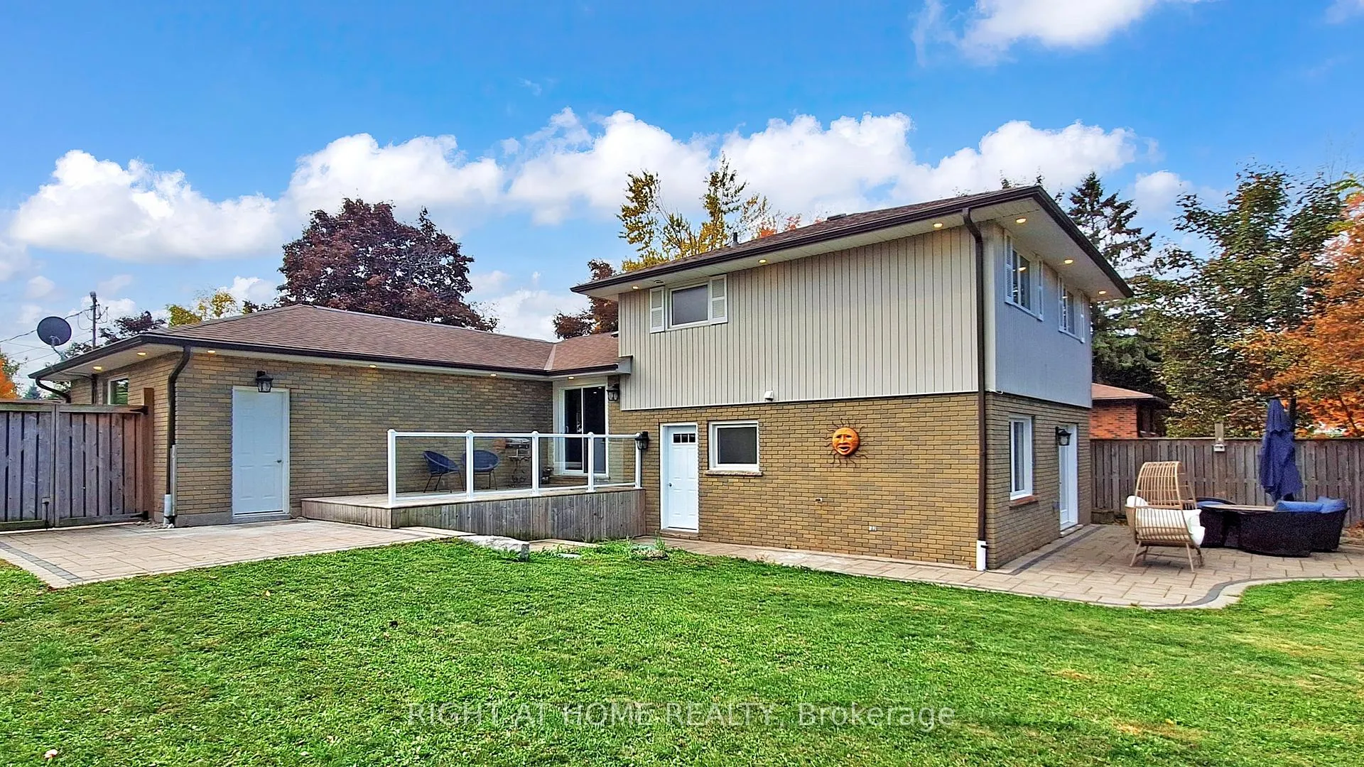 Photo 41 of 5 Glendale Avenue, Essa, Thornton — HOMEH