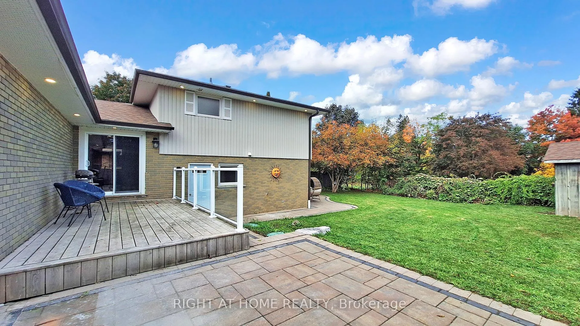 Photo 43 of 5 Glendale Avenue, Essa, Thornton — HOMEH