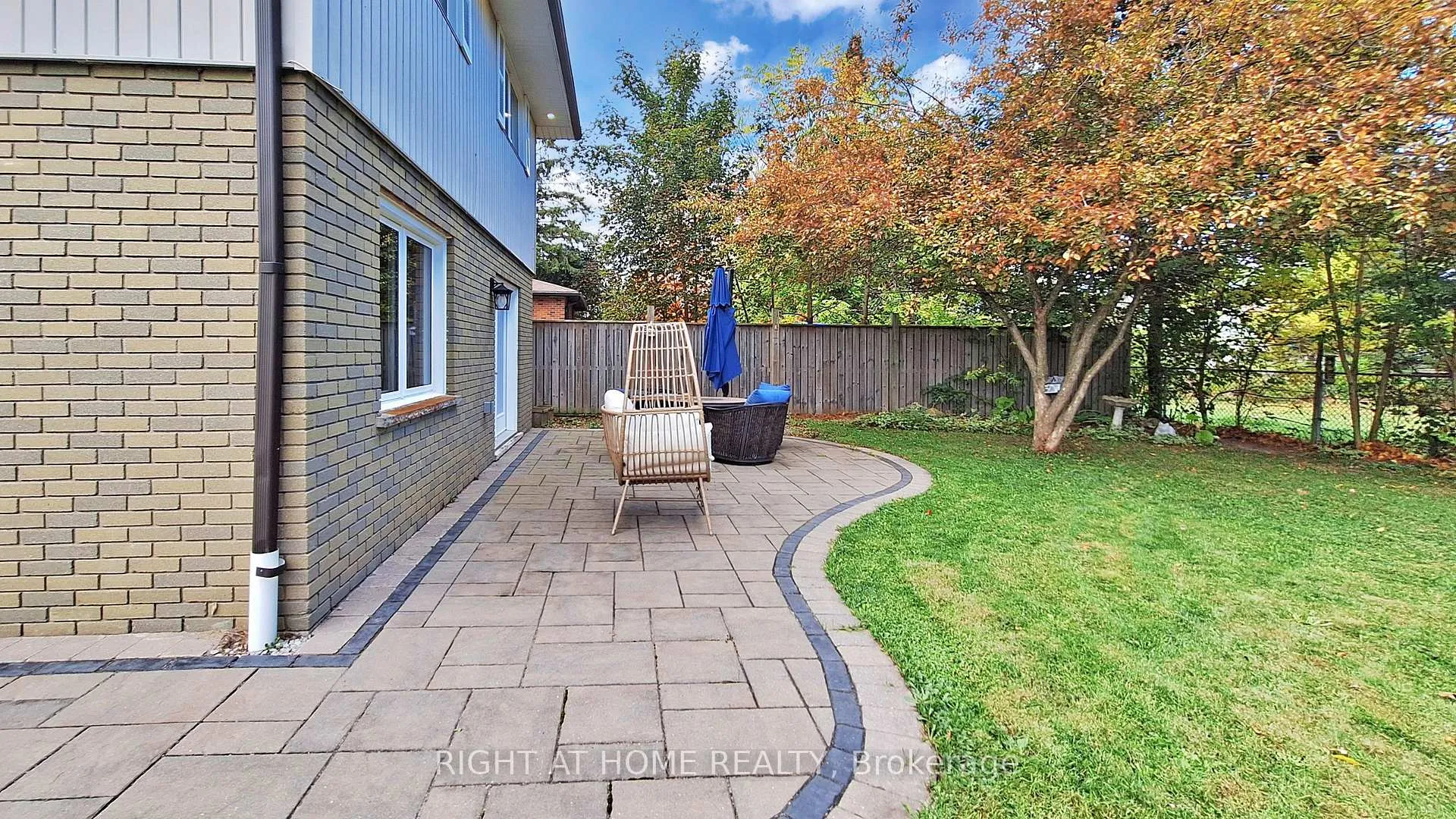 Photo 44 of 5 Glendale Avenue, Essa, Thornton — HOMEH