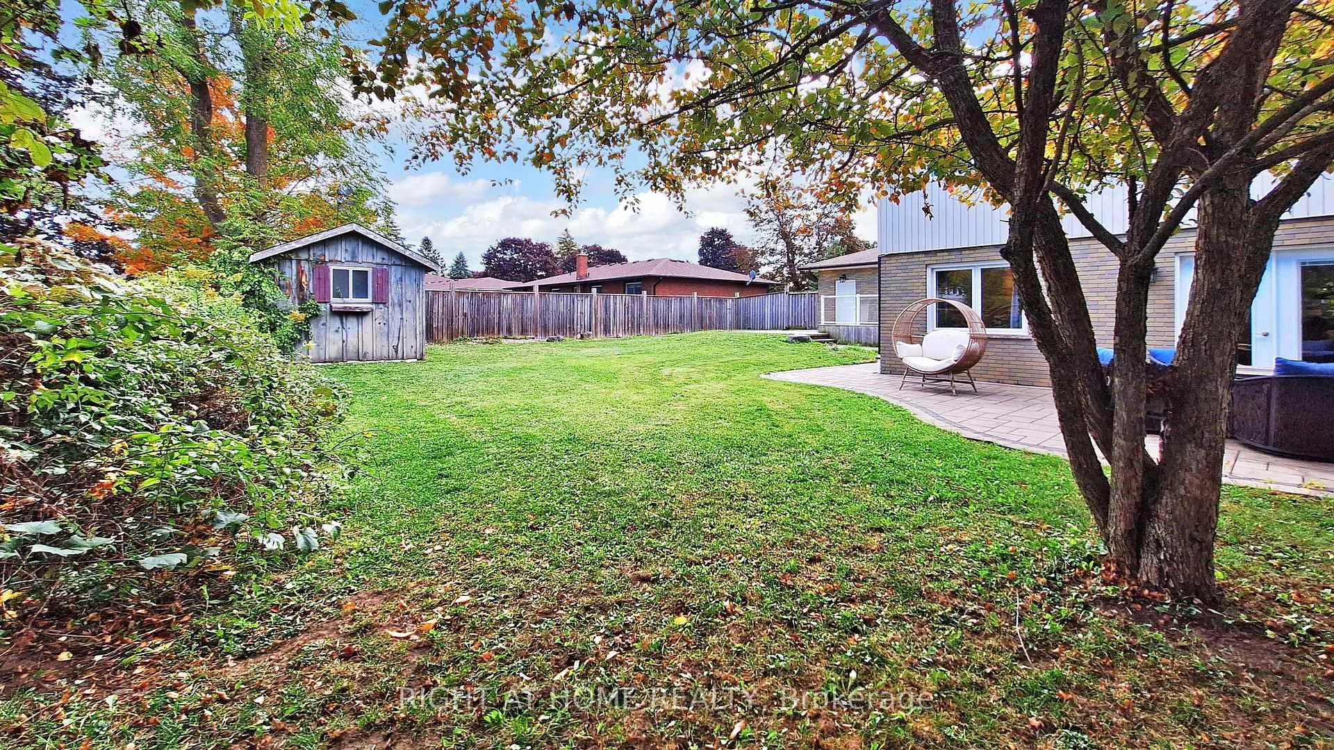 Photo 45 of 5 Glendale Avenue, Essa, Thornton — HOMEH