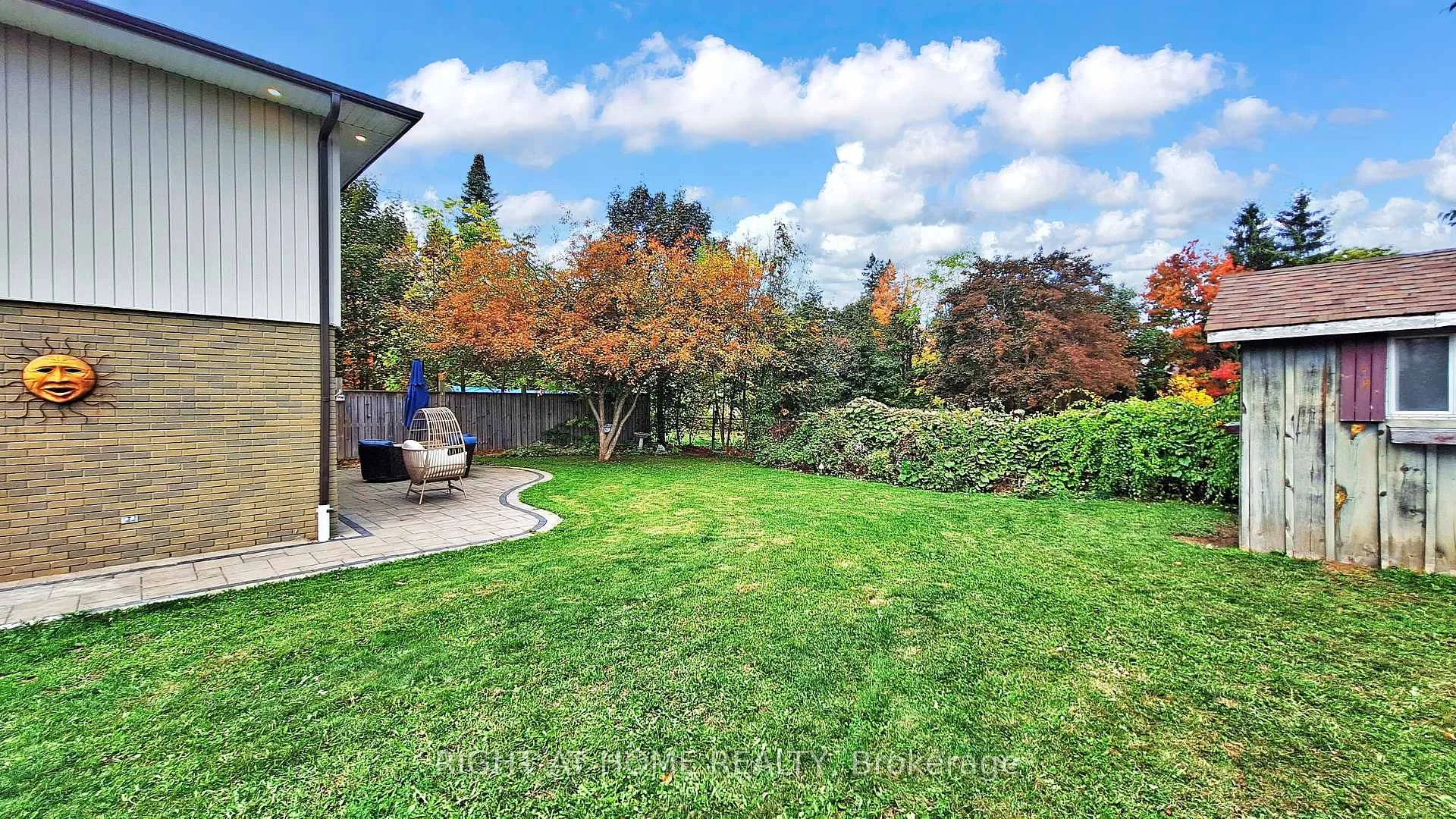 Photo 46 of 5 Glendale Avenue, Essa, Thornton — HOMEH