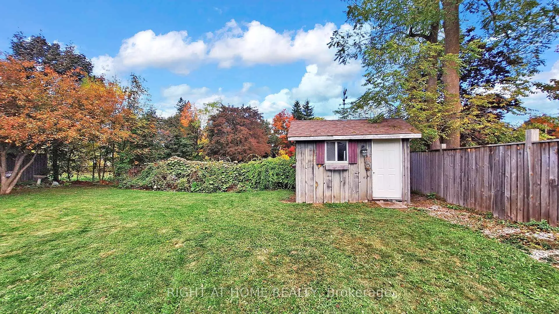 Photo 47 of 5 Glendale Avenue, Essa, Thornton — HOMEH