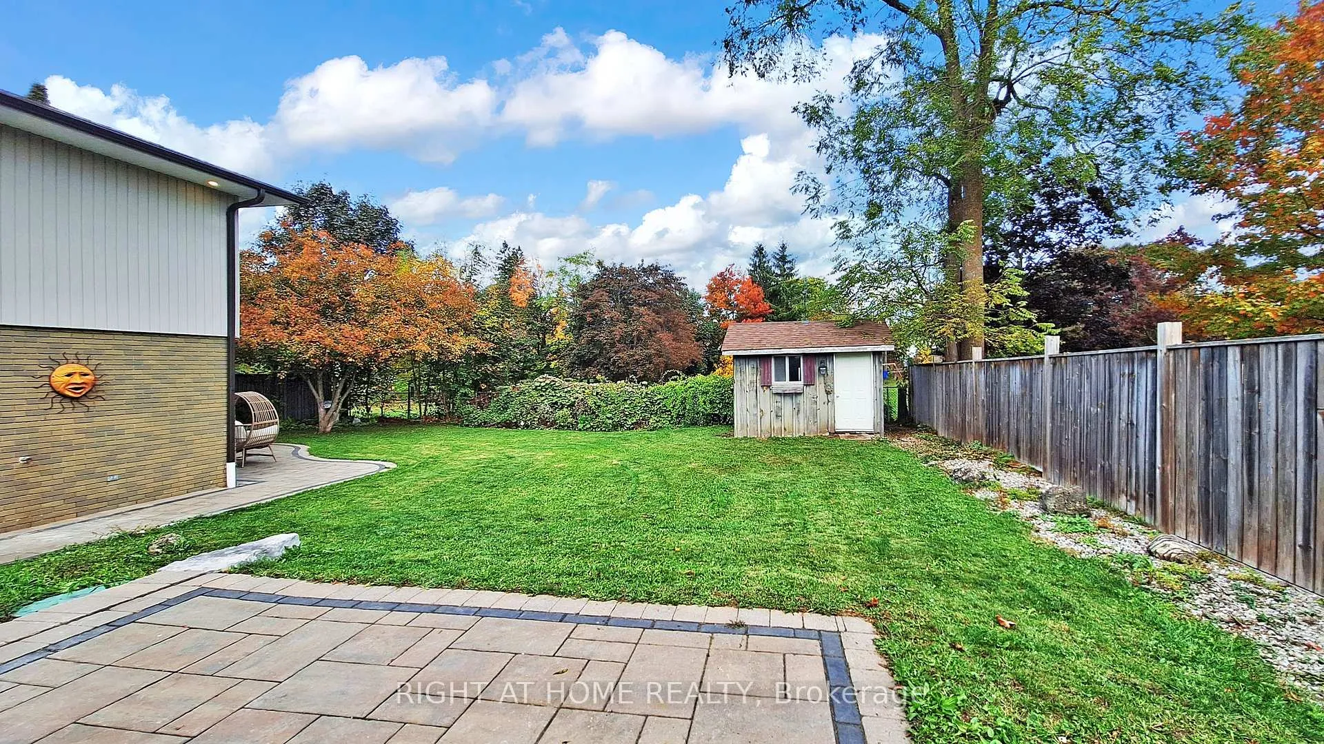 Photo 48 of 5 Glendale Avenue, Essa, Thornton — HOMEH