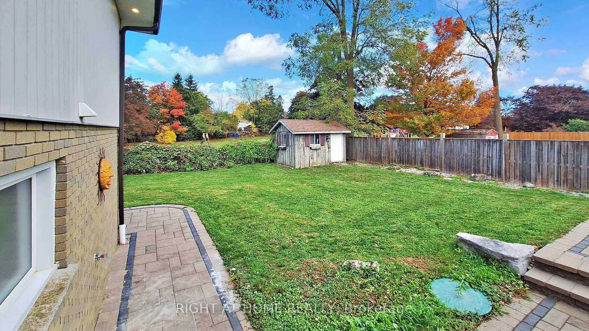 Photo 49 of 5 Glendale Avenue, Essa, Thornton — HOMEH