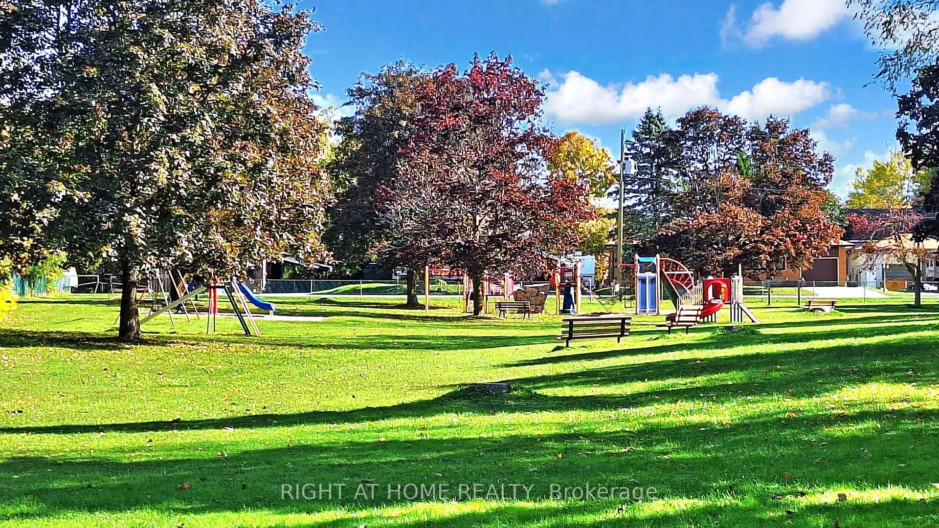 Photo 50 of 5 Glendale Avenue, Essa, Thornton — HOMEH