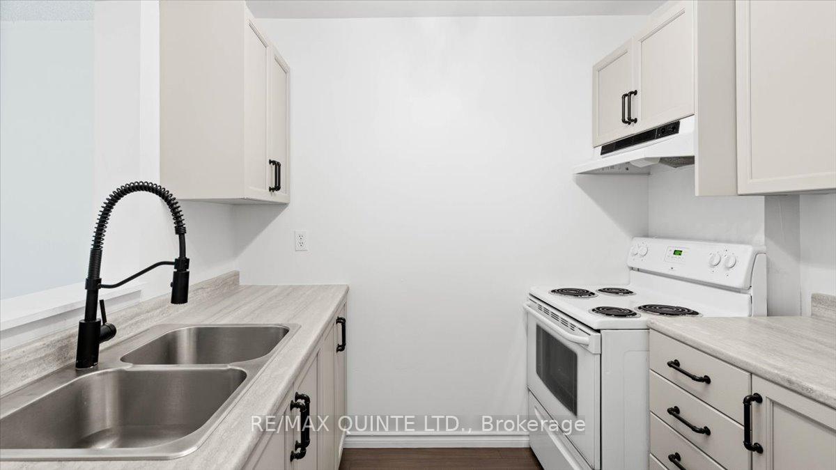 Photo 4 of Unit 113, 175 Haig Road, Belleville, Belleville Ward — HOMEH