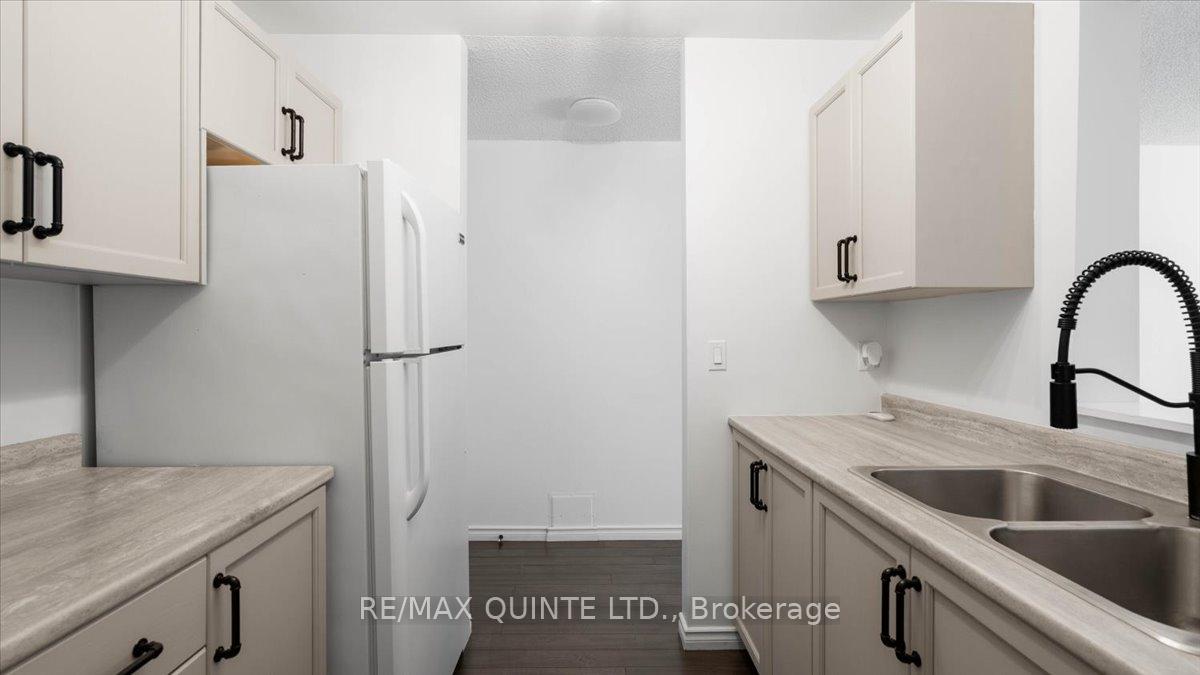 Photo 5 of Unit 113, 175 Haig Road, Belleville, Belleville Ward — HOMEH