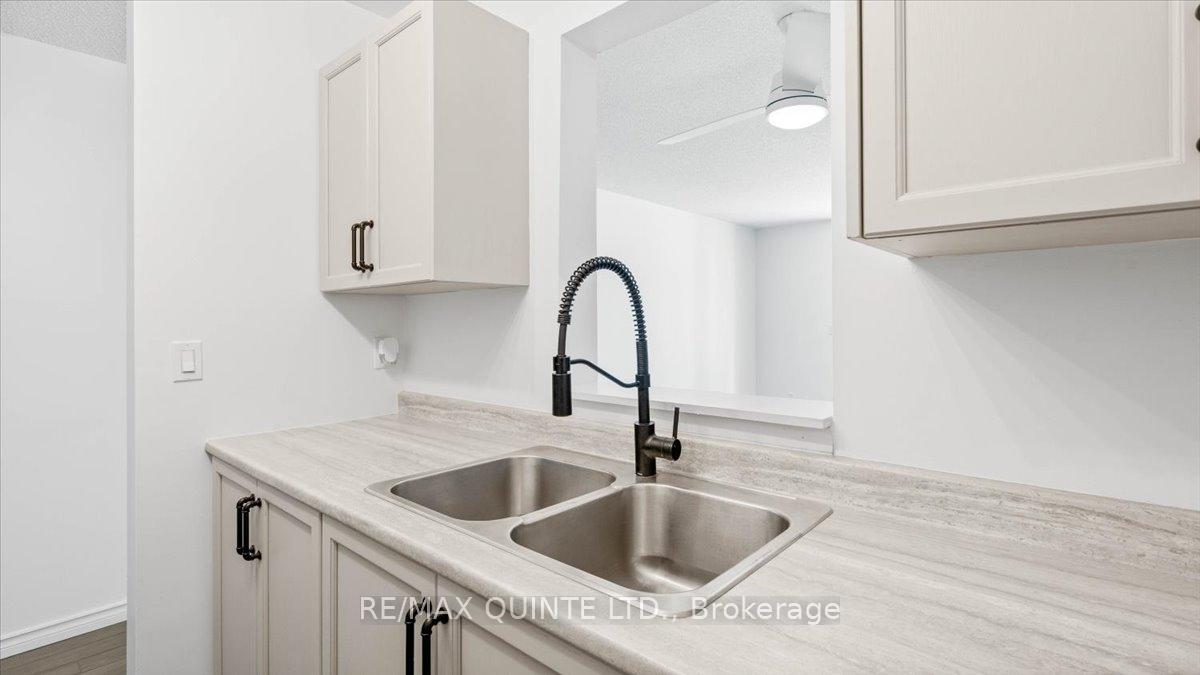 Photo 6 of Unit 113, 175 Haig Road, Belleville, Belleville Ward — HOMEH