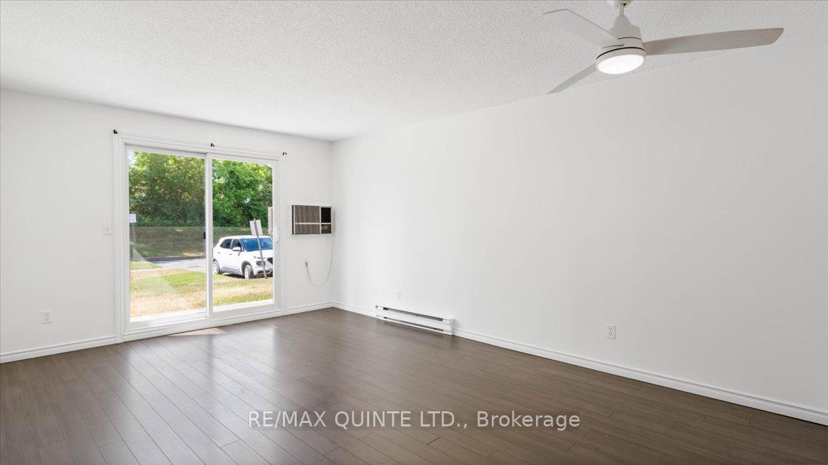Photo 7 of Unit 113, 175 Haig Road, Belleville, Belleville Ward — HOMEH