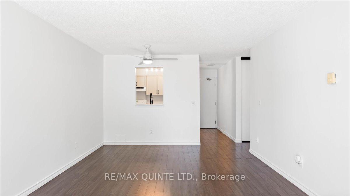 Photo 8 of Unit 113, 175 Haig Road, Belleville, Belleville Ward — HOMEH