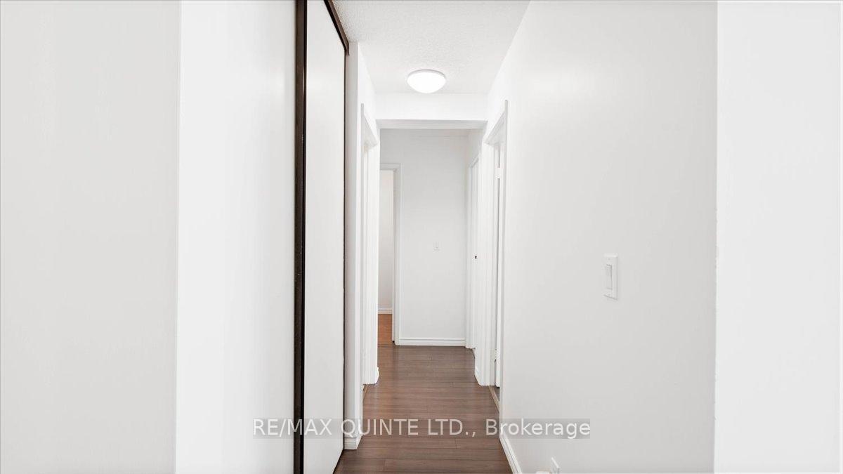 Photo 9 of Unit 113, 175 Haig Road, Belleville, Belleville Ward — HOMEH
