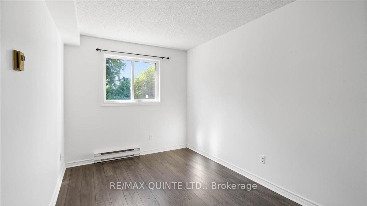 Photo 10 of Unit 113, 175 Haig Road, Belleville, Belleville Ward — HOMEH