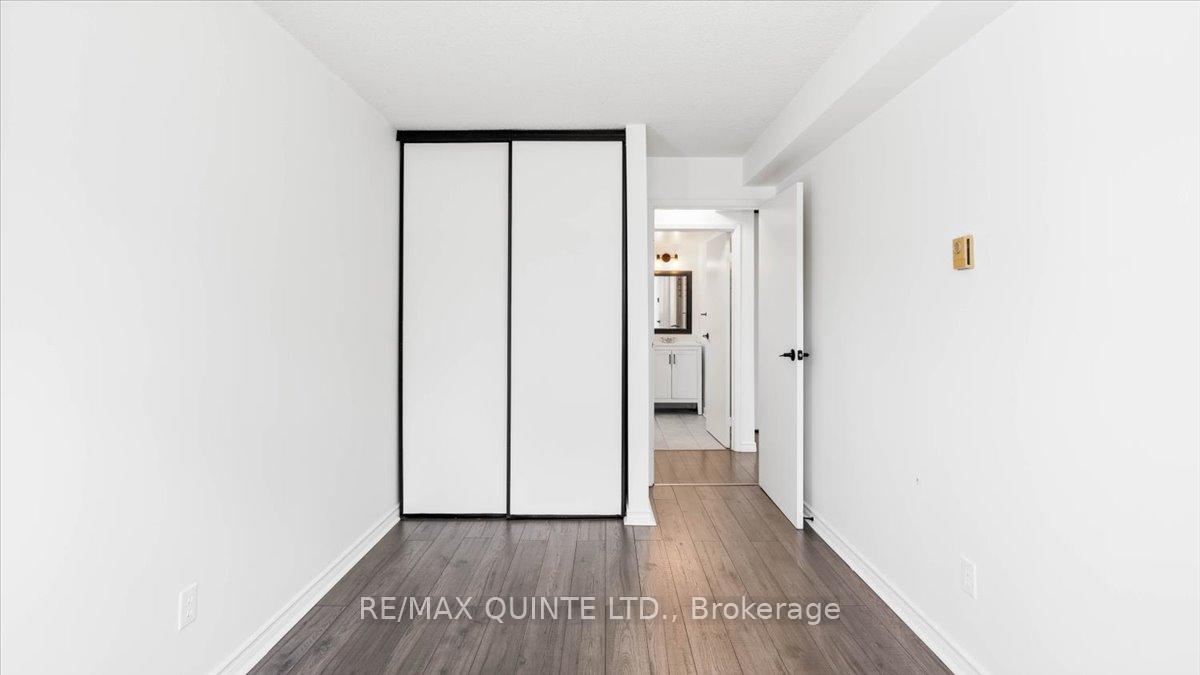 Photo 11 of Unit 113, 175 Haig Road, Belleville, Belleville Ward — HOMEH