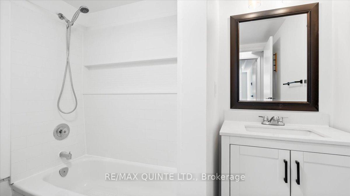 Photo 12 of Unit 113, 175 Haig Road, Belleville, Belleville Ward — HOMEH